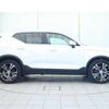 volvo xc40 2022 quick_quick_XB420TXCM_YV1XZK8MMN2760250 image 20