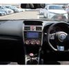 subaru wrx 2016 CFJ1649275 image 16