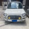 daihatsu mira-gino 2000 -DAIHATSU--Mira Gino GH-L700S--L700S-0128579---DAIHATSU--Mira Gino GH-L700S--L700S-0128579- image 1