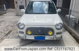 daihatsu mira-gino 2000 -DAIHATSU--Mira Gino GH-L700S--L700S-0128579---DAIHATSU--Mira Gino GH-L700S--L700S-0128579-