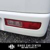 daihatsu hijet-cargo 2013 CFJ1582683 image 11