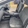 toyota prius 2009 -TOYOTA--Prius--ZVW30-5055665---TOYOTA--Prius--ZVW30-5055665- image 17