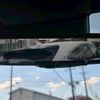 lexus nx 2023 CFJ1692546 image 8