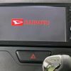 daihatsu tanto 2014 quick_quick_LA600S_LA600S-0231733 image 3