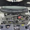 nissan x-trail 2020 -NISSAN--X-Trail DBA-T32--T32-551965---NISSAN--X-Trail DBA-T32--T32-551965- image 19