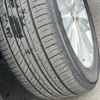 toyota vellfire 2017 CFJ1688756 image 19