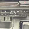 honda n-box 2019 -HONDA--N BOX DBA-JF3--JF3-1260253---HONDA--N BOX DBA-JF3--JF3-1260253- image 23