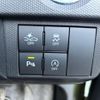 daihatsu taft 2020 quick_quick_6BA-LA900S_LA900S-0004708 image 14