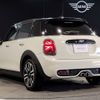 mini mini-others 2018 -BMW--BMW Mini DBA-XU20M--WMWXU920X0TE40634---BMW--BMW Mini DBA-XU20M--WMWXU920X0TE40634- image 7
