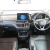 honda odyssey 2020 CFJ1755240 image 2
