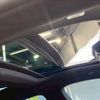 bmw 8-series 2021 CFJ1819211 image 3