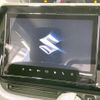 suzuki solio-bandit 2022 quick_quick_MA37S_MA37S-621474 image 3