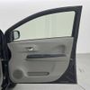 daihatsu mira-e-s 2015 -DAIHATSU--Mira e:s DBA-LA310S--LA310S-1065443---DAIHATSU--Mira e:s DBA-LA310S--LA310S-1065443- image 12