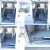 daihatsu hijet-cargo 2021 quick_quick_3BD-S331V_S331V-0277369 image 19