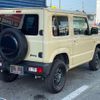 suzuki jimny 2019 -SUZUKI 【名変中 】--Jimny JB64W--138778---SUZUKI 【名変中 】--Jimny JB64W--138778- image 28