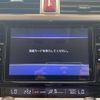 subaru outback 2016 -SUBARU--Legacy OutBack DBA-BS9--BS9-032035---SUBARU--Legacy OutBack DBA-BS9--BS9-032035- image 13