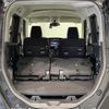 toyota tank 2016 CFJ1578667 image 14