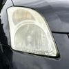 suzuki swift 2008 -SUZUKI--Swift DBA-ZC71S--ZC71S-460634---SUZUKI--Swift DBA-ZC71S--ZC71S-460634- image 5
