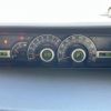 toyota voxy 2007 -TOYOTA--Voxy DBA-ZRR70G--ZRR70-0010465---TOYOTA--Voxy DBA-ZRR70G--ZRR70-0010465- image 18