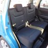 suzuki wagon-r 2023 -SUZUKI--Wagon R 5BA-MH85S--MH85S-158145---SUZUKI--Wagon R 5BA-MH85S--MH85S-158145- image 17