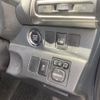 toyota ractis 2015 -TOYOTA--Ractis NCP120-2074863---TOYOTA--Ractis NCP120-2074863- image 7