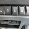 mazda flair 2016 -MAZDA--Flair MS41S--102568---MAZDA--Flair MS41S--102568- image 9