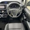 toyota voxy 2017 -TOYOTA--Voxy DBA-ZRR80W--ZRR80-0346996---TOYOTA--Voxy DBA-ZRR80W--ZRR80-0346996- image 17