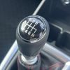 suzuki swift 2025 CFJ1690729 image 17