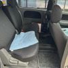 toyota sienta 2013 -TOYOTA--Sienta DBA-NCP81G--NCP81-5182690---TOYOTA--Sienta DBA-NCP81G--NCP81-5182690- image 16