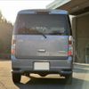 suzuki every-wagon 2012 CFJ1564792 image 10