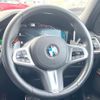 bmw 3-series 2020 CFJ1593303 image 12
