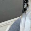 suzuki carry-truck 1999 CFJ1725921 image 32