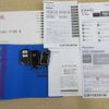 honda civic 2020 CFJ1567860 image 19