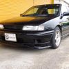 nissan primera 1995 GOO_JP_700020175730240312001 image 47