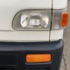 subaru sambar-truck 1997 CFJ1625796 image 5