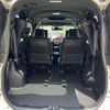 toyota esquire 2016 -TOYOTA--Esquire DBA-ZRR80G--ZRR80-0252902---TOYOTA--Esquire DBA-ZRR80G--ZRR80-0252902- image 21