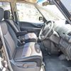 nissan serena 2014 quick_quick_DBA-FNC26_FNC26-031431 image 6