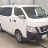 nissan caravan-van 2021 -NISSAN 【青森 400ﾜ2465】--Caravan Van LDF-VW6E26--VW6E26-117565---NISSAN 【青森 400ﾜ2465】--Caravan Van LDF-VW6E26--VW6E26-117565- image 8
