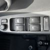 subaru pleo-plus 2020 -SUBARU--Pleo Plus 5BA-LA350F--LA350F-0011463---SUBARU--Pleo Plus 5BA-LA350F--LA350F-0011463- image 28
