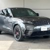 land-rover range-rover-velar 2024 quick_quick_LY2NAC_SALYA2AN3RA389061 image 16