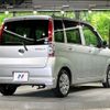 subaru stella 2010 -SUBARU--Stella DBA-RN1--RN1-156223---SUBARU--Stella DBA-RN1--RN1-156223- image 16