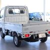 nissan clipper-truck 2024 -NISSAN--Clipper Truck 3BD-DR16T--DR16T-820***---NISSAN--Clipper Truck 3BD-DR16T--DR16T-820***- image 6