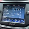 maserati ghibli 2016 -MASERATI--Maserati Ghibli ABA-MG30B--ZAMSS57C001171896---MASERATI--Maserati Ghibli ABA-MG30B--ZAMSS57C001171896- image 23