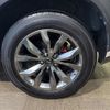 lexus nx 2018 CFJ1634174 image 20