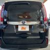 toyota noah 2016 -TOYOTA--Noah DAA-ZWR80G--ZWR80-0170324---TOYOTA--Noah DAA-ZWR80G--ZWR80-0170324- image 14