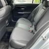 mercedes-benz c-class-station-wagon 2022 -MERCEDES-BENZ--Benz C Class Wagon 5AA-206241C--W1K2062412F049480---MERCEDES-BENZ--Benz C Class Wagon 5AA-206241C--W1K2062412F049480- image 23
