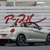 daihatsu copen 2016 CFJ1843124 image 31