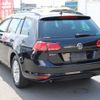 volkswagen golf-variant 2016 quick_quick_AUCJZ_WVWZZZAUZGP630614 image 6