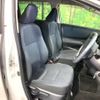 toyota sienta 2015 -TOYOTA--Sienta DAA-NHP170G--NHP170-7020743---TOYOTA--Sienta DAA-NHP170G--NHP170-7020743- image 8