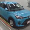 toyota raize 2021 -TOYOTA--Raize A200A-0123178---TOYOTA--Raize A200A-0123178- image 6